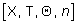 image3.png