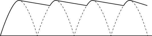 image1.jpg