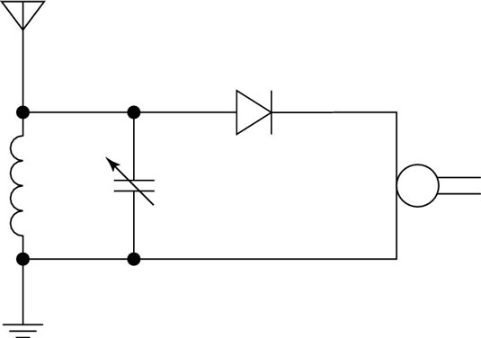 image0.jpg