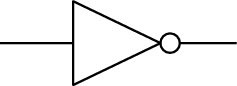 image0.jpg