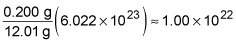 image5.png