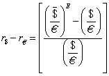 image3.jpg