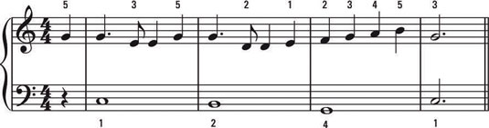 image3.jpg