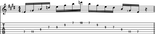 image1.jpg