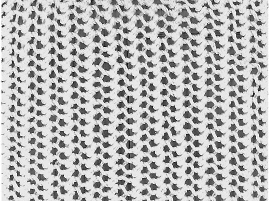 image0.jpg