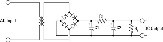 image2.jpg