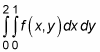 image0.png