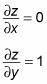 image15.png