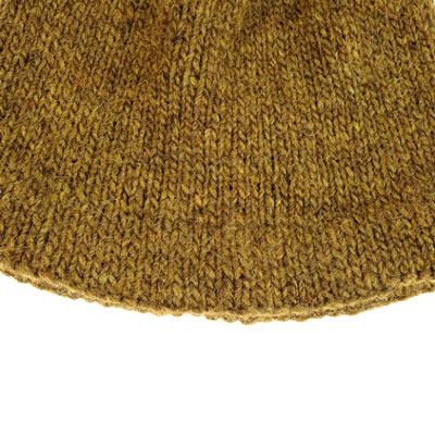 image3.jpg