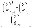 image4.jpg