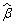 image5.jpg