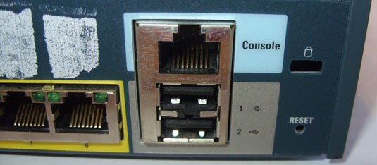 image2.jpg