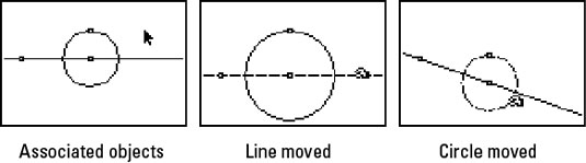 image0.jpg