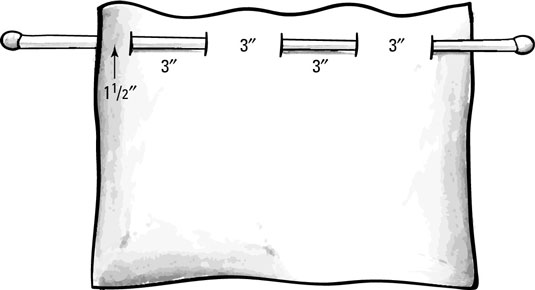 image0.jpg