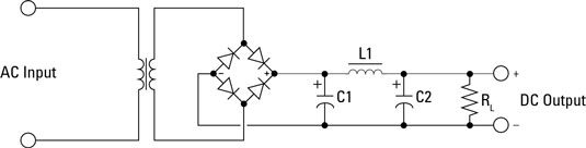 image3.jpg