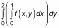 image1.png