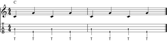 image0.jpg