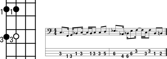 image0.jpg