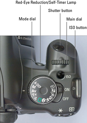 image0.jpg