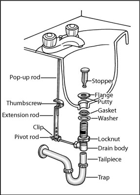 image0.jpg