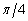 image1.png