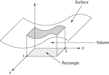 image2.jpg
