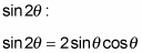 image18.png