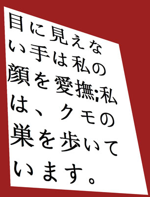 image0.jpg