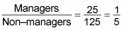 image1.png