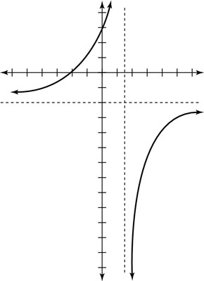 image1.jpg