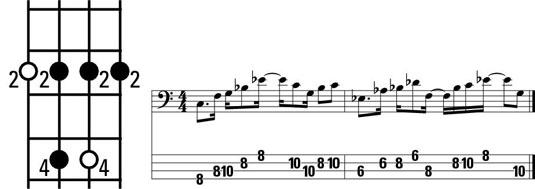 image1.jpg
