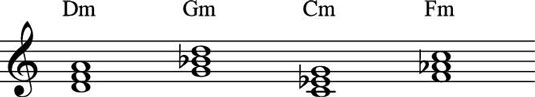 image0.jpg