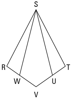 image3.jpg