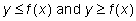 image0.png