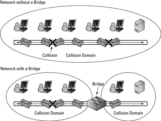 image0.jpg