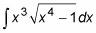 image7.png