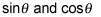 image19.png