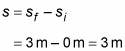 image1.png