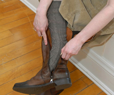 image0.jpg