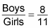 image2.png