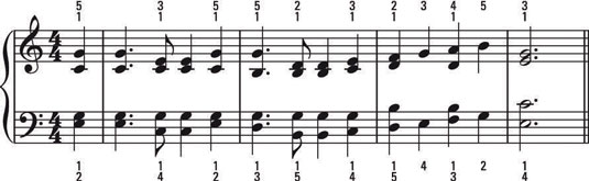 image7.jpg