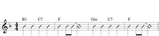 image2.jpg