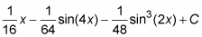image2.png