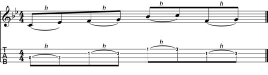 image0.jpg