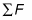 image4.png
