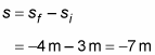 image2.png