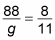 image3.png