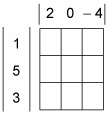 image2.png