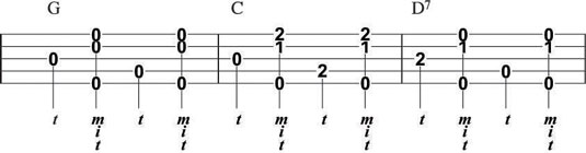 image0.jpg