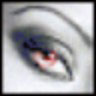 image0.jpg